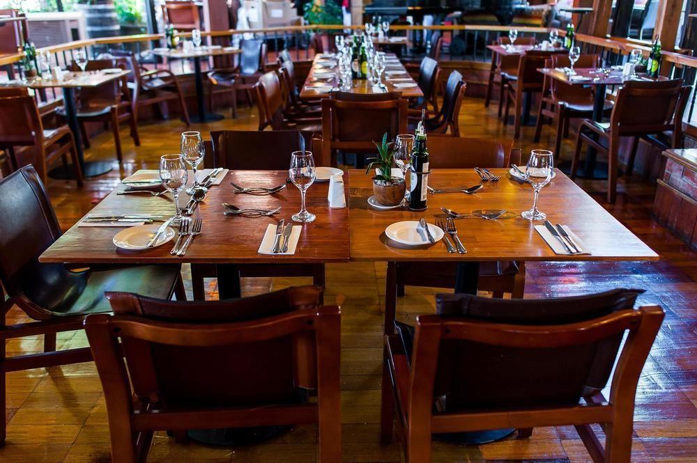 Hotel Y Centro De Eventos Manquehue Las Condes سانتياغو المظهر الخارجي الصورة