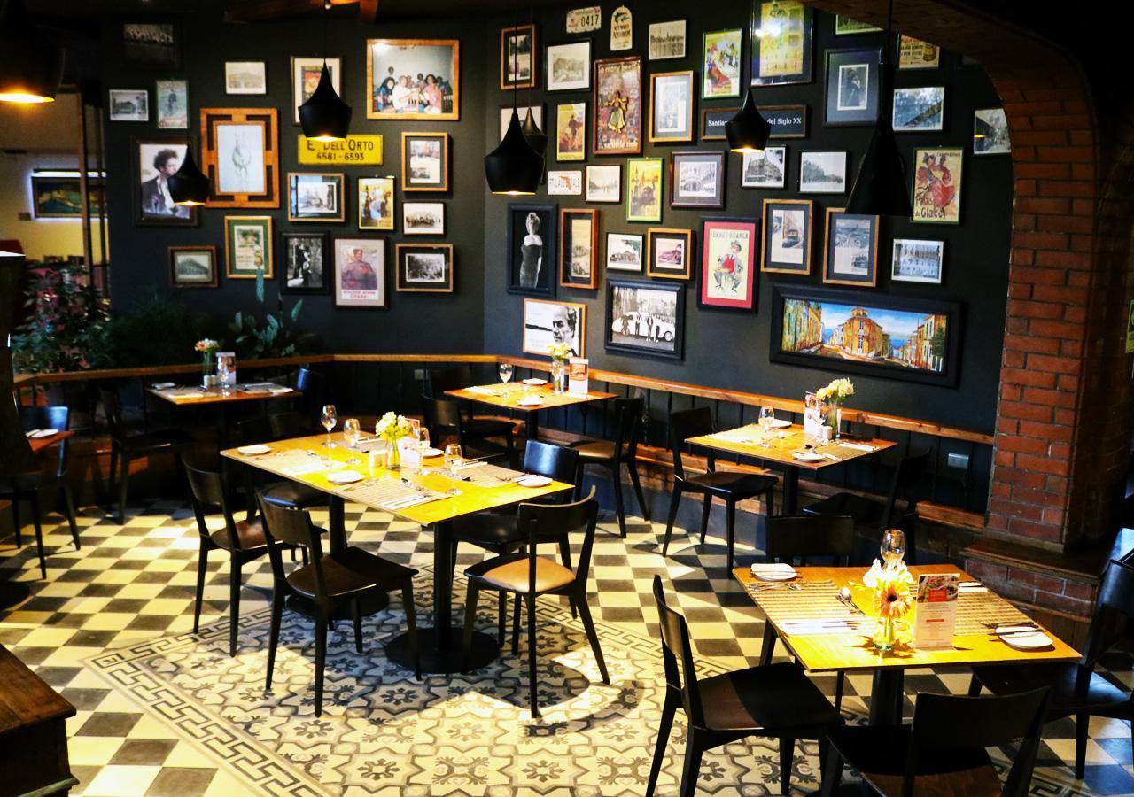 Hotel Y Centro De Eventos Manquehue Las Condes سانتياغو المظهر الخارجي الصورة