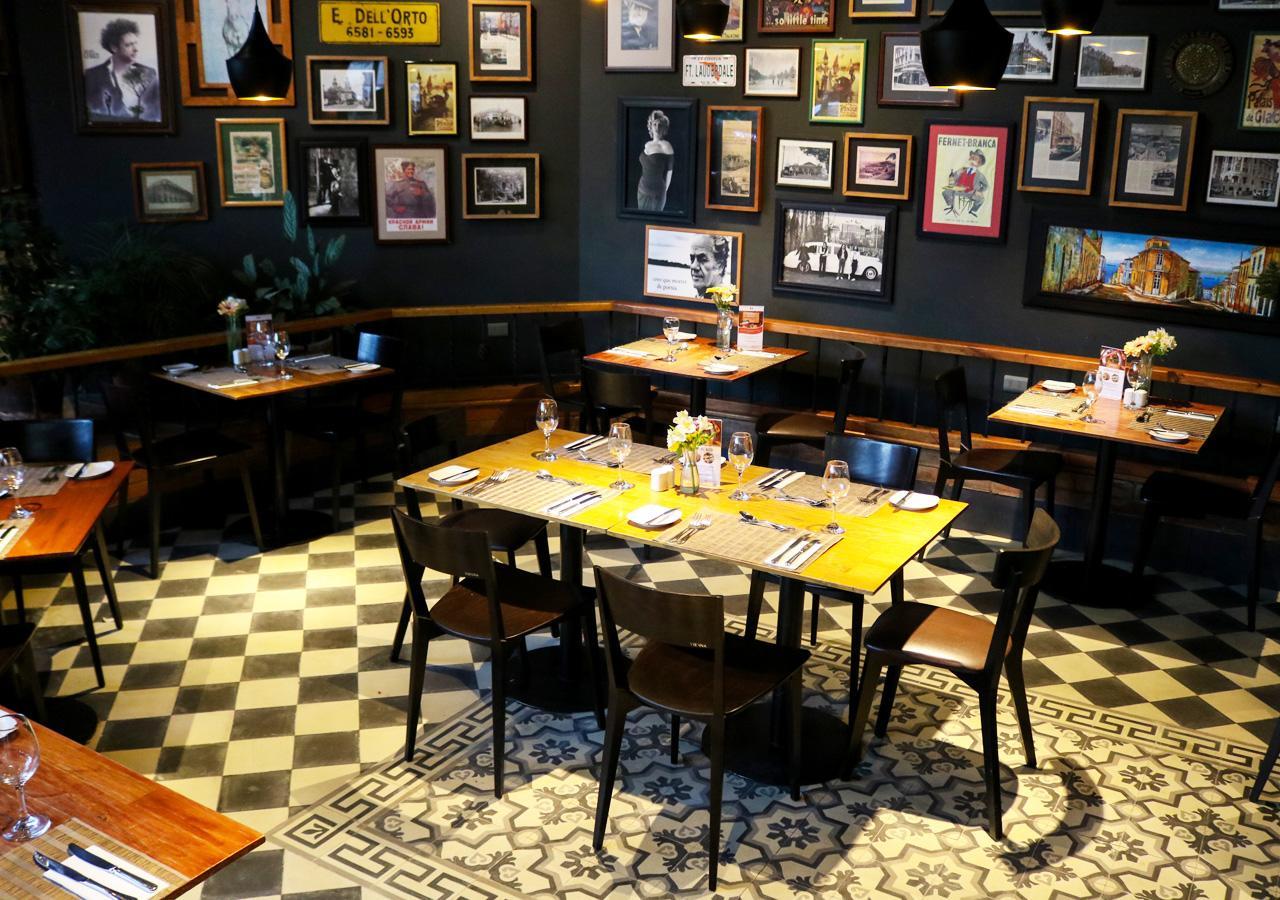 Hotel Y Centro De Eventos Manquehue Las Condes سانتياغو المظهر الخارجي الصورة